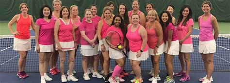 Public parks, schools, tennis centers, country clubs/resorts, apartment greater columbus tennis association. Racquet Club of Columbus | The finest tennis facility in ...