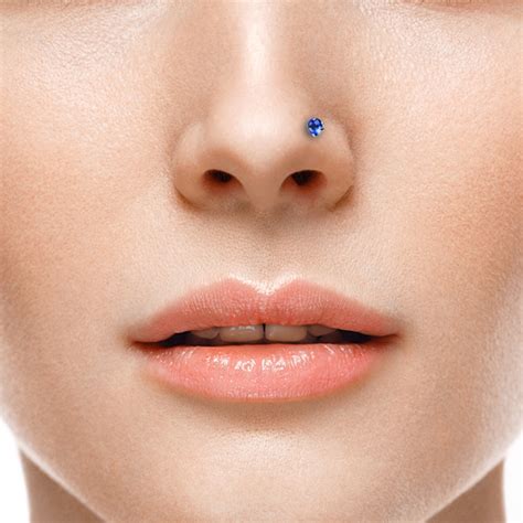 My friend said she applied for a job and shes 13, my other friend said i have to be atleast 14 and a come october, i am going to be seventeen years old and come winter or fall, i want to get a nose job. What age can you get a nose piercing uk > MISHKANET.COM