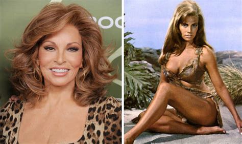 sp 017 8x10 publicity photo raquel welch actress and sex symbol online shopping mall authentic