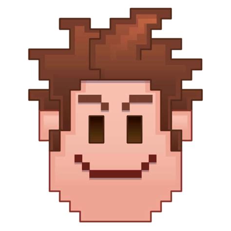 Pixel Ralph Disney Emoji Blitz Wiki Fandom