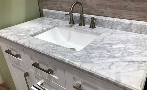 Cultured Marble Countertops An Overview Randd Marble Conroe Tx
