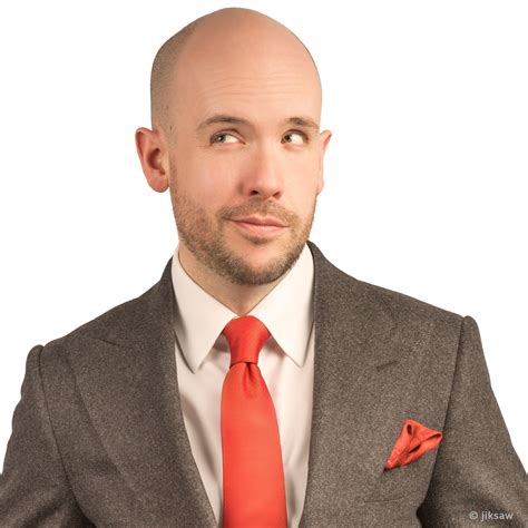 The Apprentice On Twitter 🚨breaking News Alert 🚨comedian Writer And Actor Tomallencomedy Is