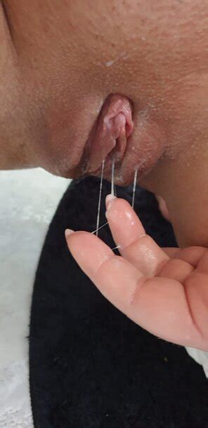 Candys Pussy Starts Dripping While Uploading Pictures Photo Gallery