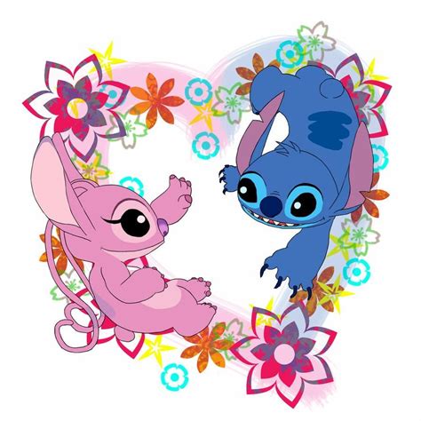 Heart By Unknownlifeform On Deviantart Stitch Drawing Stitch And