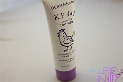 Kp Lotion Sephora Dorothee Padraig South West Skin Health Care