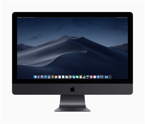 Why Apple Didnt Upgrade The Imac Last Month The Motley Fool