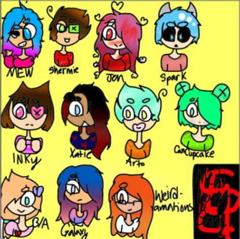 Getcolorings.com has more than 600 thousand printable coloring pages on sixteen thousand topics thousands of printable coloring pages, for kids and adults! My online coloring | Wiki | ItsFunneh: Sσυℓ Of Pσтαтσѕ Amino
