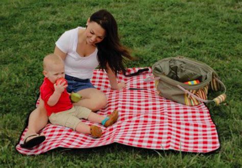 10 Best Picnic Blankets For Your Next Sunny Day Lunch Break Indy100
