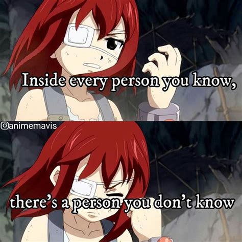 This Is The Truth Fairy Tail Anime Fairy Tail Girls Fairy Tail Quotes