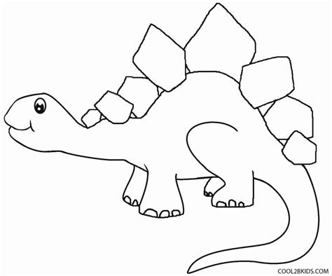Learning for preschool and kids simple line drawing on the wing flying a soaring pteranodon dinosaur image to color and print. Luscious Printable Dinosaur | Dan's Blog