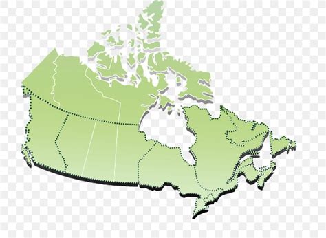 Canada Vector Map, PNG, 717x599px, Canada, Blank Map, Can Stock Photo