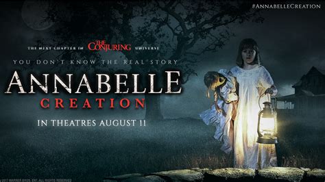 #watch #annabelle2 #fullmoviefree #watchannabelle2 #2017 #online #free #full #movie #watch #annabelle2 #fullmovie #streaminghd #fullmoviedownload. Direct Download Hollywood English Mystery MKV Free Online ...