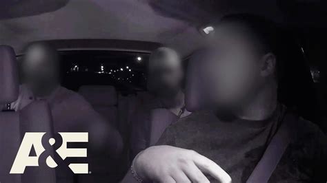 Uber Driver Kicks Passengers Out Of Car Customer Wars Aande Youtube