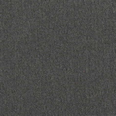 There are 6675 lowes carpet for sale on etsy, and they cost $111.68 on average. Daystar Light Grey Indoor/Outdoor Carpet at Lowes.com