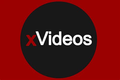 Xvideos Estaria Encerrando As Atividades No Brasil Fake News Ou