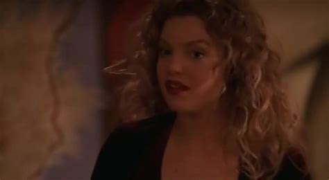 Yarn If You Love Me Buffy The Vampire Slayer 1997 S05e18 Drama Video Clips By