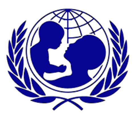 Download free artikel vector logo and icons in ai, eps, cdr, svg, png formats. Übereinkommen über die Rechte des Kindes | UN ...