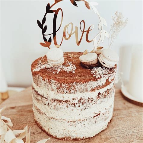 Maybe you would like to learn more about one of these? Kuchen Bestellen Online Hamburg - Nina Mickens Hochzeitstorte