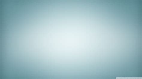 We have an extensive collection of amazing background images carefully chosen by our 1920x1080 wallpaper grey blue gradient linear light blue light gray #add8e6 #d3d3d3 225â°. Blue Gray Wallpaper - WallpaperSafari