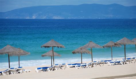 Troia o ilio (in greco antico: TROIA, Portugal - Natureza, Praias, Golf e Vela - Costa da ...