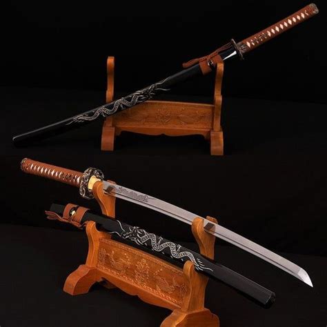 Pin On Kanta And Swords