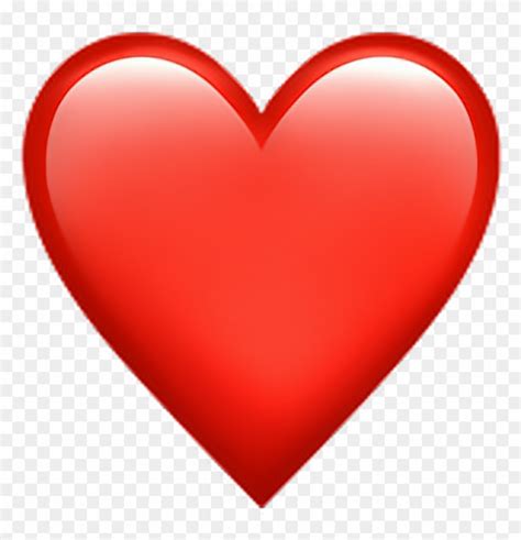 Download High Quality Emoji Clipart Heart Transparent Png Images Art Prim Clip Arts