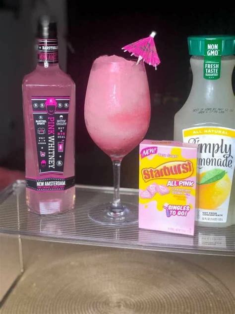 Pin By Sammi5914 On Party Ideas Mixed Drinks Alcohol Alcoholic