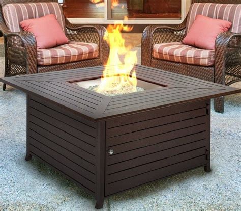 11 Commercial Outdoor Furniture Must Try At Home Cakhasan Outdoor