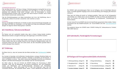 Häufig gegenstand von mietvertragsnachträgen ist auch die aufnahme eines weiteren mieters in den mietvertrag. Untervermietung Gewerbe Vertrag Muster Word