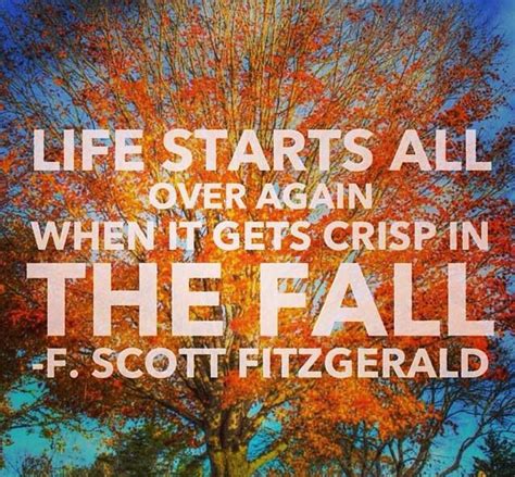 Pin By Sylvia Forster On Fall Into Autumn Autumn Quotes Cool Words