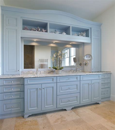 1160 reserve way apartment 304. Old Florida Coastal Inspired Home Design - Weber Design ...