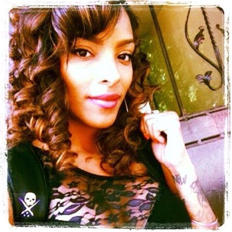 The current season is averaging 1.1 million viewers has improved the time. Jasmine again | Tattoo Nightmares | Pinterest | Jasmine