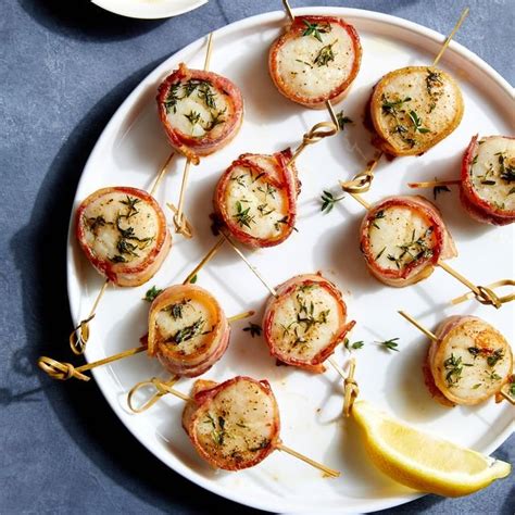 Easy New Years Eve Appetizers 6 Quick Ideas Foodsdiary