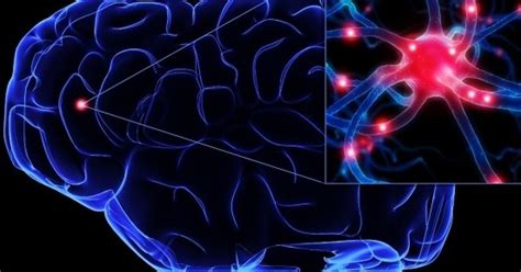 Simple Science: How to Make a Volcano with Kids