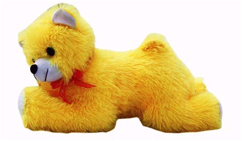 Teddy Bear Dog For Sale Teddy Bear Yellow Teddy Bear Dog Full Grown