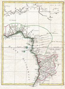Ouidah, juida, and juda by the french; Biafra - Wikipedia | History, Black history education, Tribe of judah