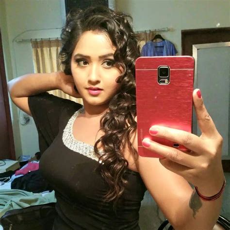 Pin On Bhojpuri Girl