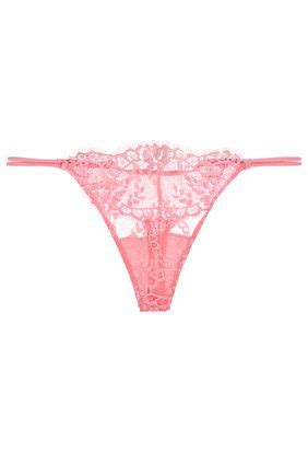 Pin On Cheeky Chic Lingerie