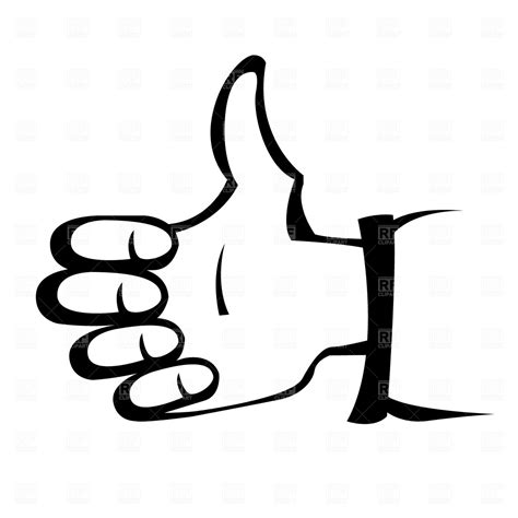 Free Thumbs Up Thumbs Down Clipart Download Free Thumbs Up Thumbs Down Clipart Png Images Free