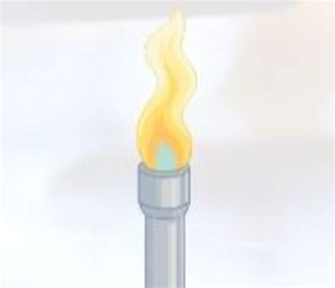 What Is A Bunsen Burner Answered Twinkl Teaching Wiki