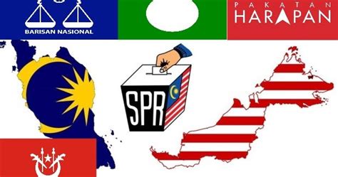Pilihan raya ini dijadualkan berlangsung pada 26 september 2020 bagi memilih 73 anggota dun baharu. Keputusan PRU 14 Kelantan 2018 Parlimen & DUN - MY PANDUAN