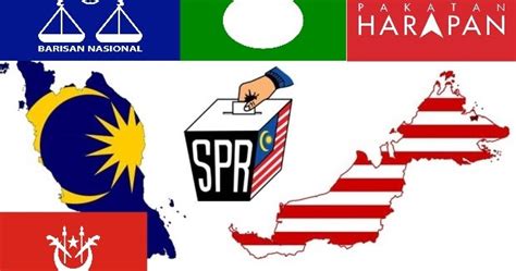 Keputusan penuh 222 kerusi parlimen pru14 di seluruh malaysia. Keputusan PRU 14 Kelantan 2018 Parlimen & DUN - MY PANDUAN