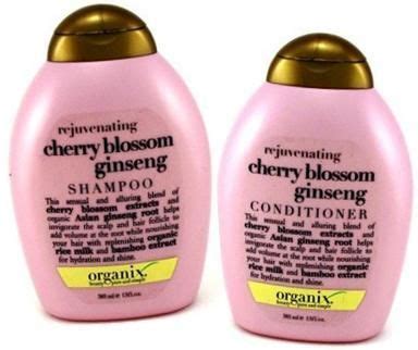Men around the world legitimately lost their shit. BEST smelling shampoo and conditioner I've used in a long ...