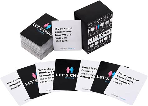 13 Best Card Games For Couples Available Right Now Valknuttattoo