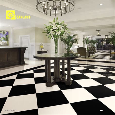 Simple as it sounds, painting bathroom tile shouldn't start without first evaluating key project. Snow White Porcelain Commercial Bathroom Tile Mirror ...