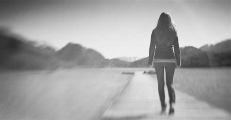 Some are passionate artists, and others like to let themselves drown. Psychology Explains Why Being Single Is Better Than a ...