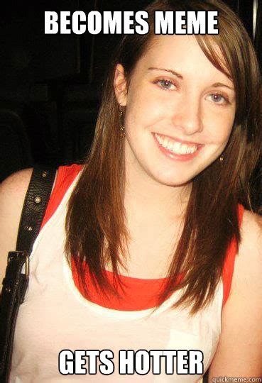 Moment When Overly Attached Girlfriend Becomes Hotter Sussurroeterno
