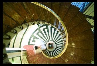 Check spelling or type a new query. Open Day Bodas Intercontinental Madrid - Paperblog