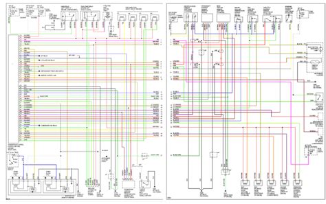 A mazda radio wiring diagram is really a symbolic illustration of knowledge making use of visualization tactics. Nb Miata Radio Wiring Diagram - Wiring Diagram and Schematic