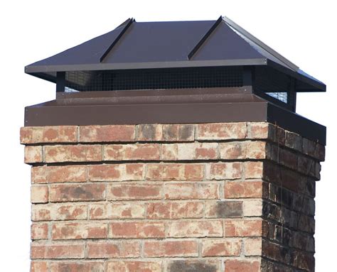 7 Common Myths About Chimneys All Pro Chimney Service